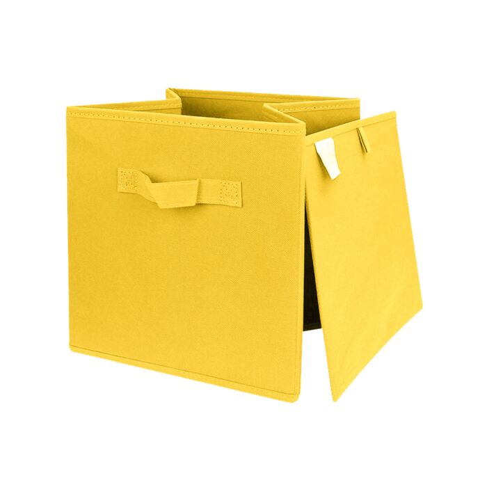 Regalbox