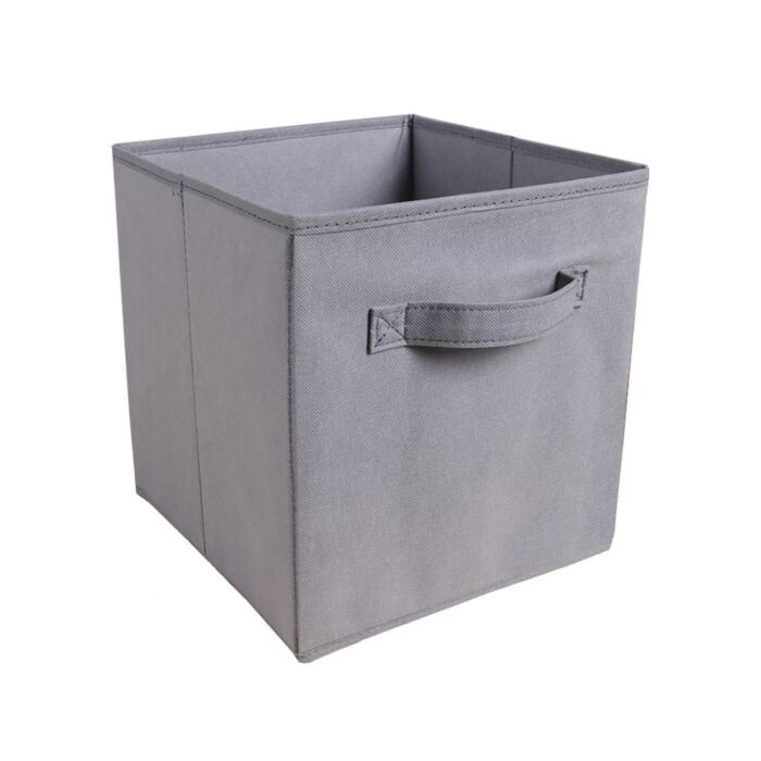 Regalbox