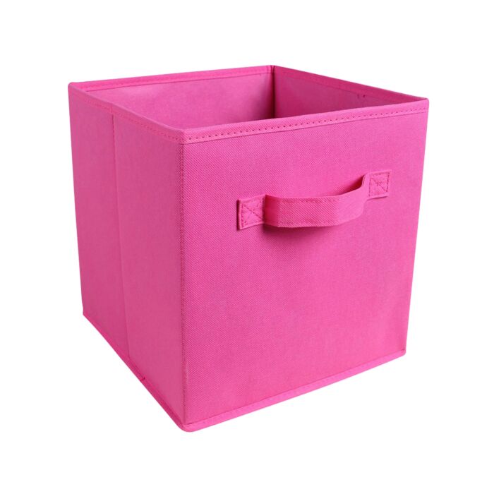 Regalbox