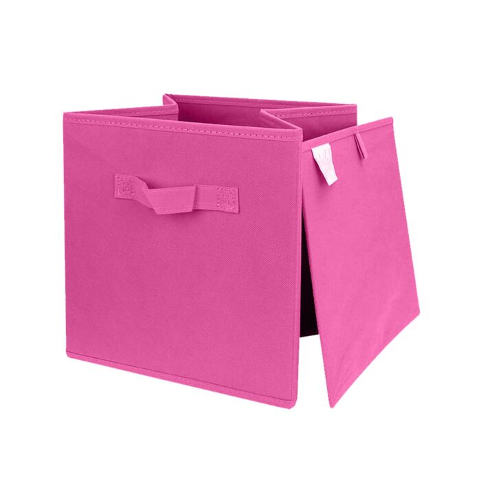 Regalbox