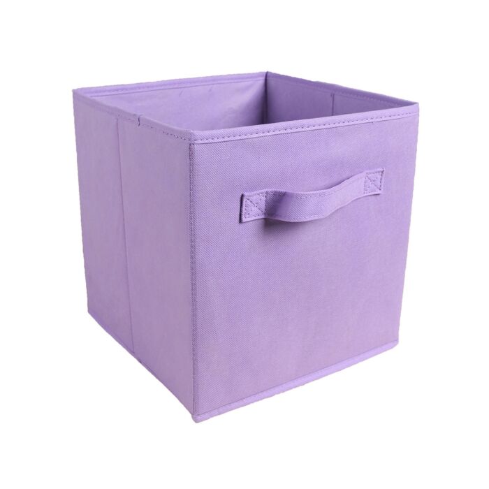 Regalbox
