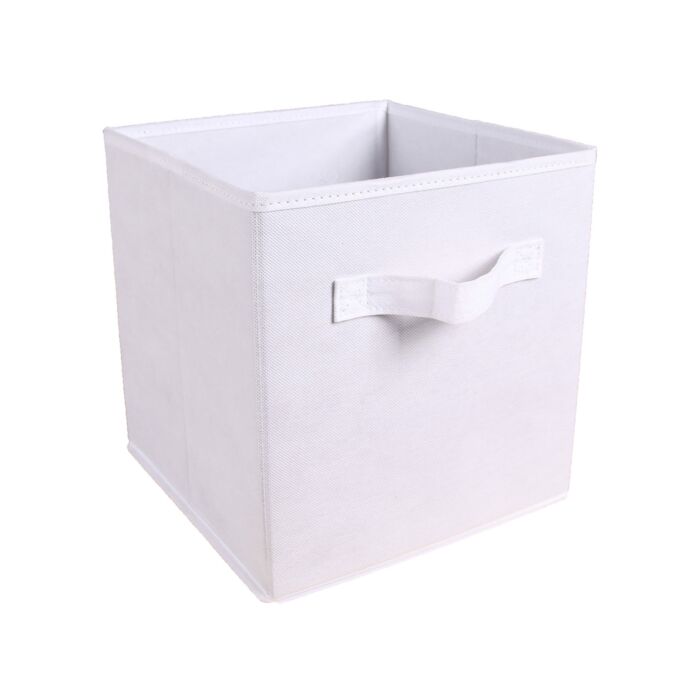 Regalbox