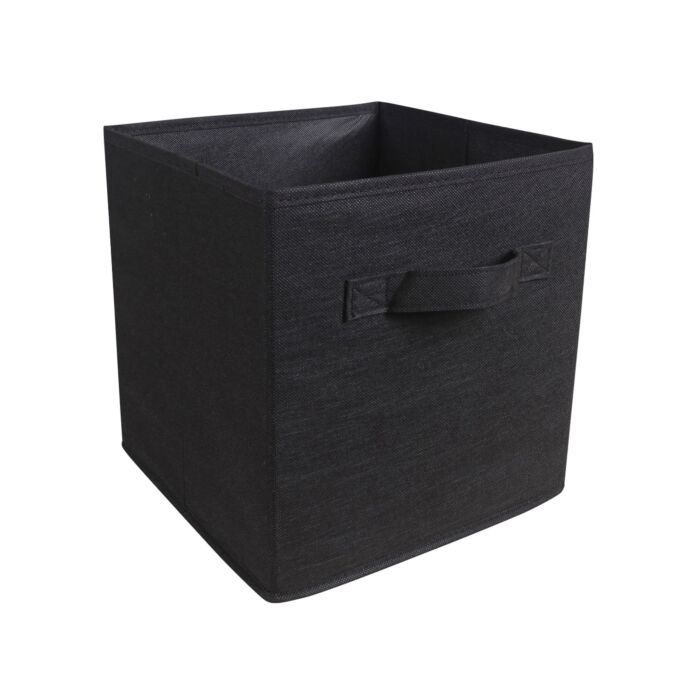 Regalbox