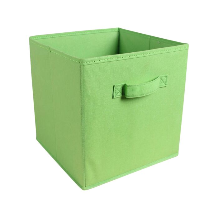 Regalbox