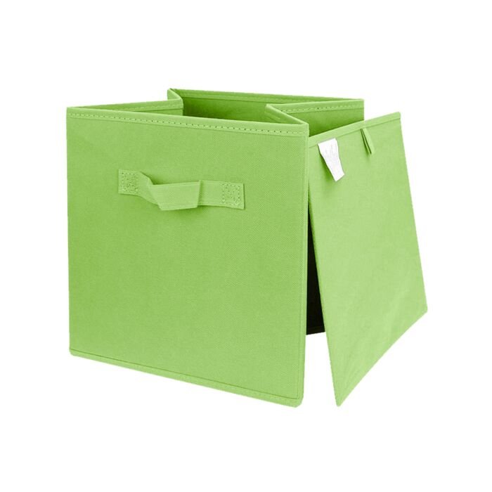 Regalbox