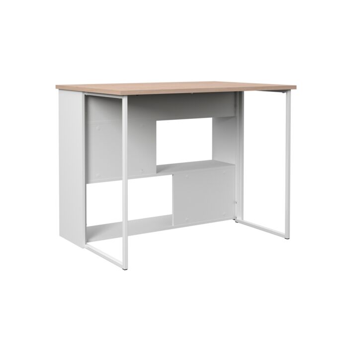 Meuble de cuisine «Ruby», L 116 x H 90 x P 80 cm