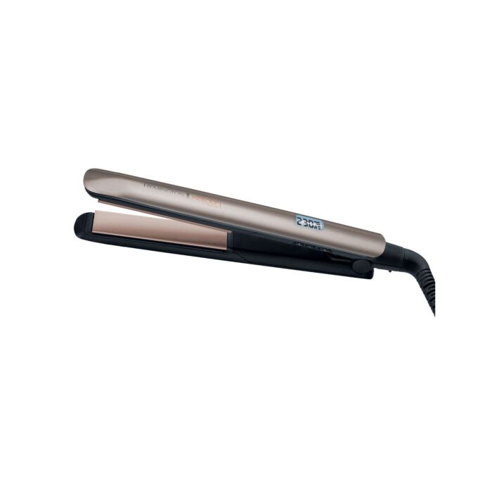 REMINGTON Lisseur «Keratin Protect S850», prêt en 15 sec. main product photo