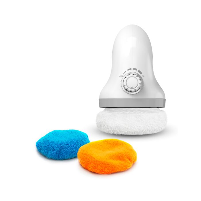 Body Sculpt Massager, Vibrations-Massage