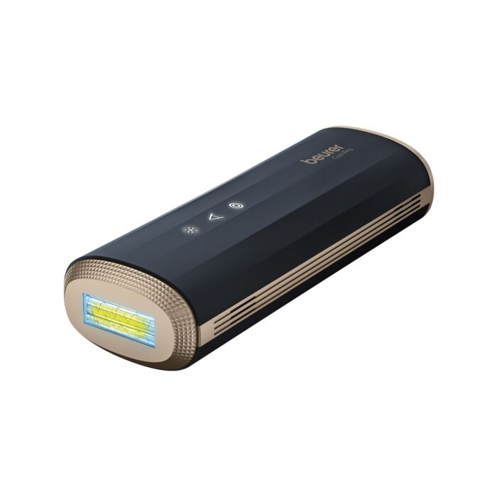 Épilateur à lumière pulsée «IPL 7800»