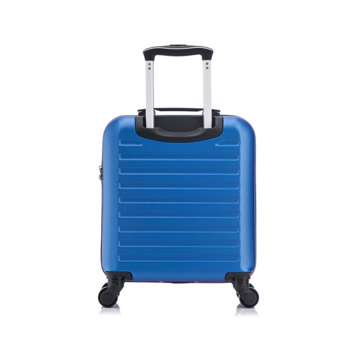 TRAVEL EXPEDITION Valise «Easyflight»