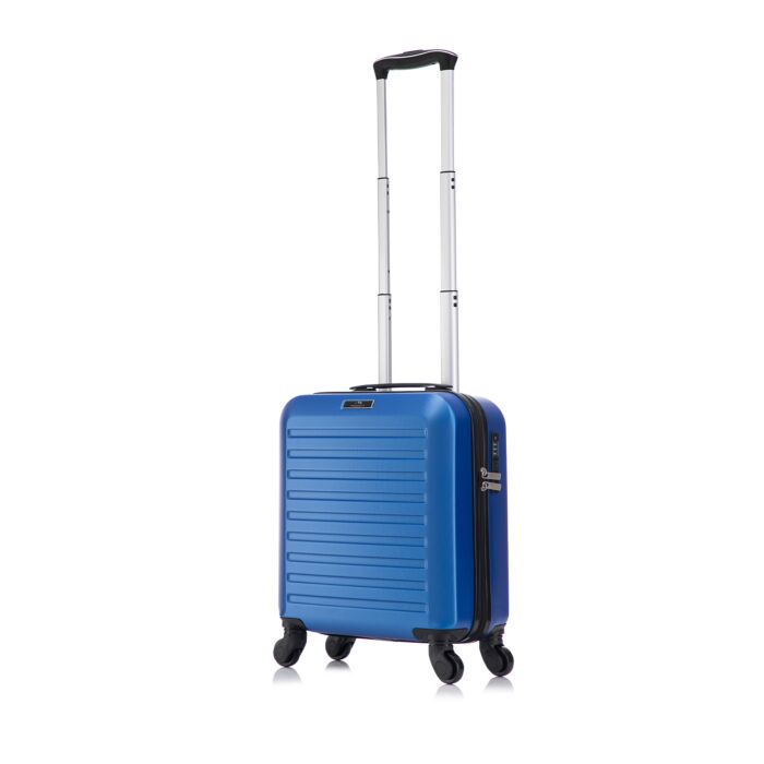 TRAVEL EXPEDITION Valise «Easyflight»