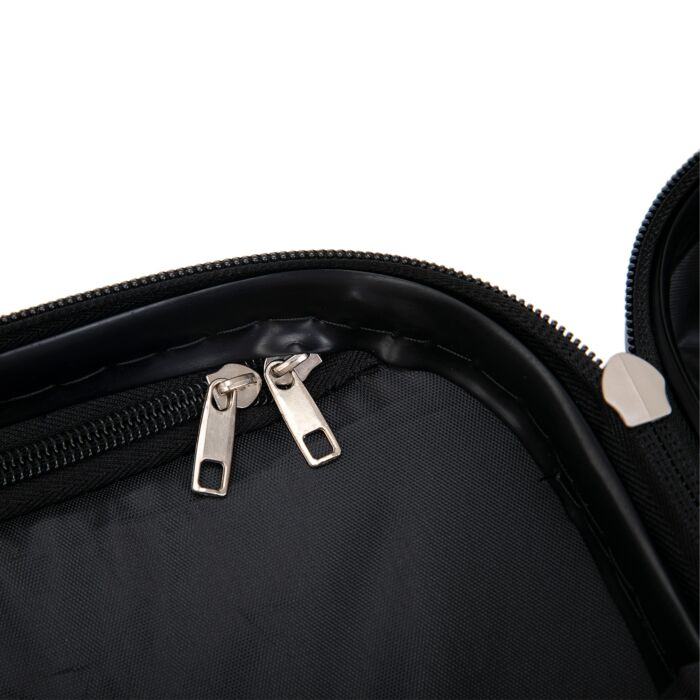 TRAVEL EXPEDITION Valise «Easyflight»