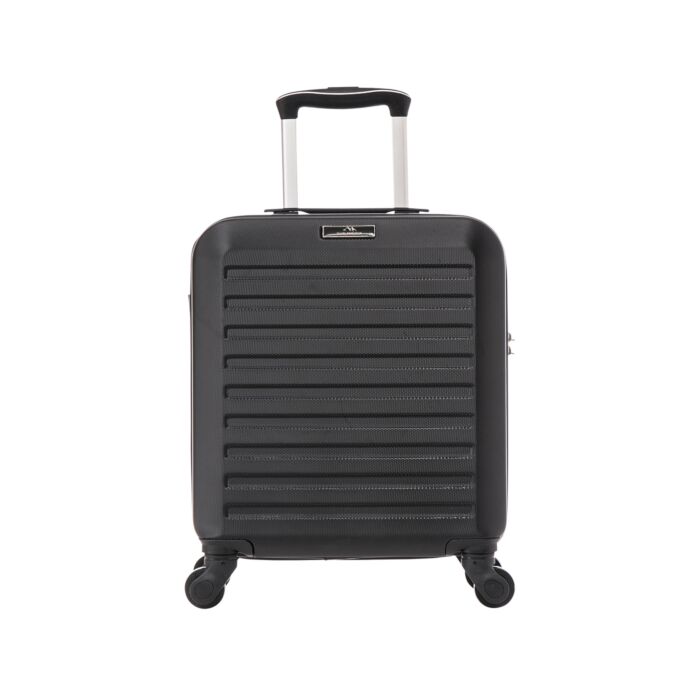 TRAVEL EXPEDITION Valise «Easyflight»