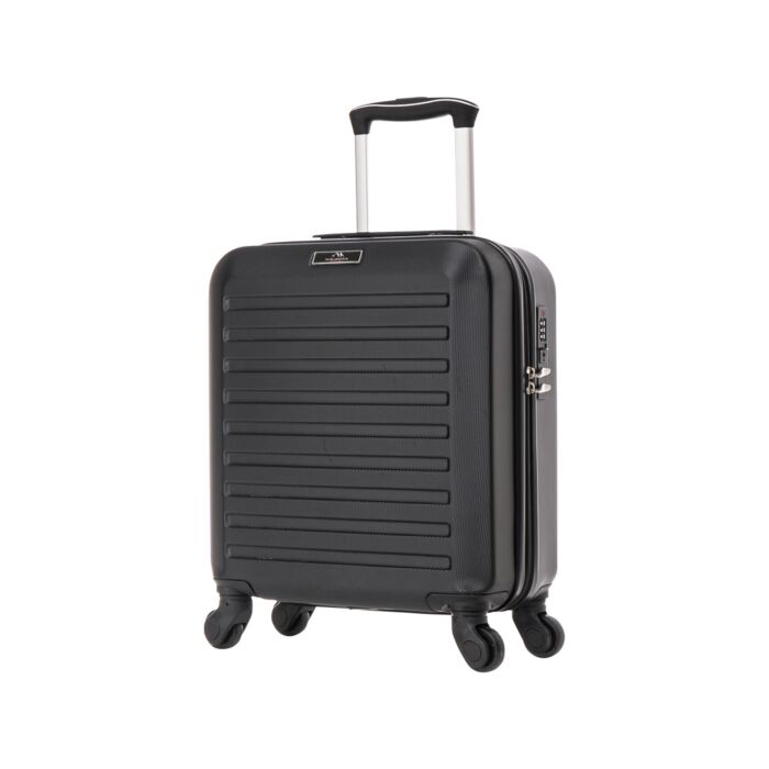 TRAVEL EXPEDITION Valise «Easyflight»