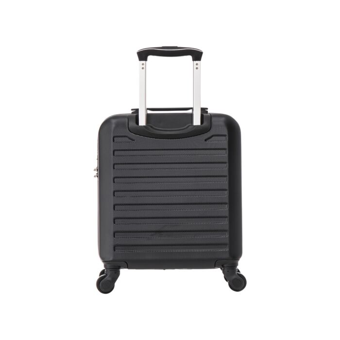 TRAVEL EXPEDITION Valise «Easyflight»