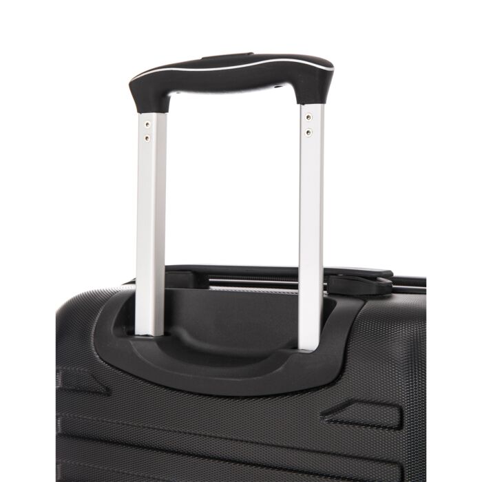 TRAVEL EXPEDITION Valise «Easyflight»