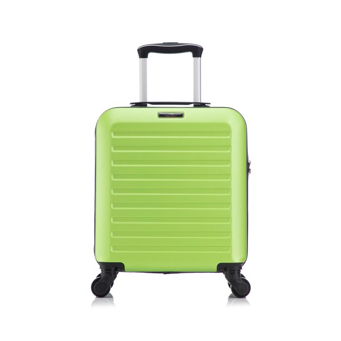 TRAVEL EXPEDITION Valise «Easyflight»