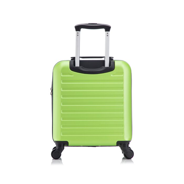 TRAVEL EXPEDITION Valise «Easyflight»