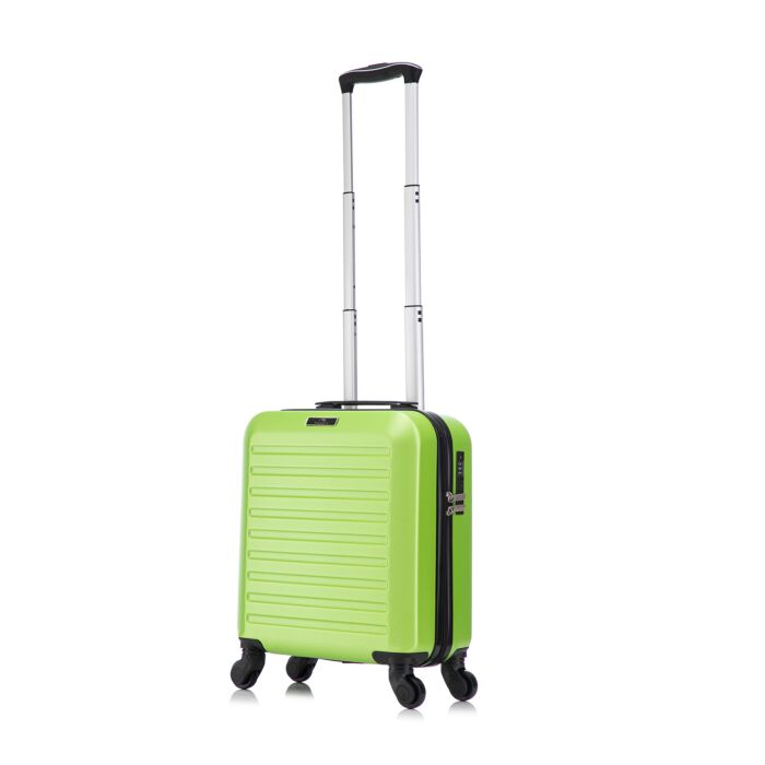 TRAVEL EXPEDITION Valise «Easyflight»