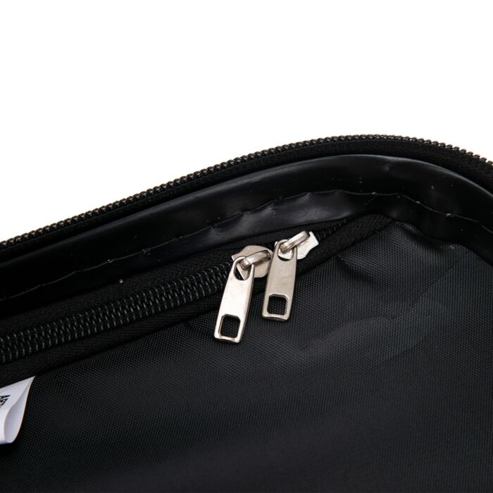 TRAVEL EXPEDITION Valise «Easyflight»