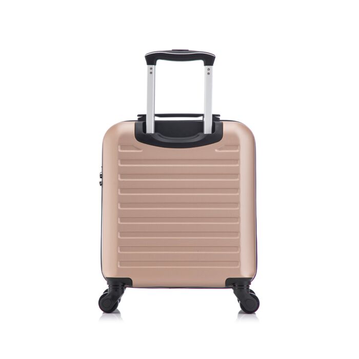 TRAVEL EXPEDITION Valise «Easyflight»