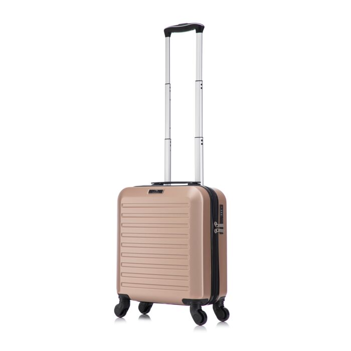 TRAVEL EXPEDITION Valise «Easyflight»