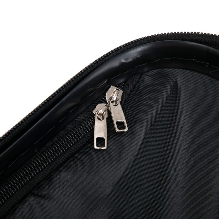 TRAVEL EXPEDITION Valise «Easyflight»
