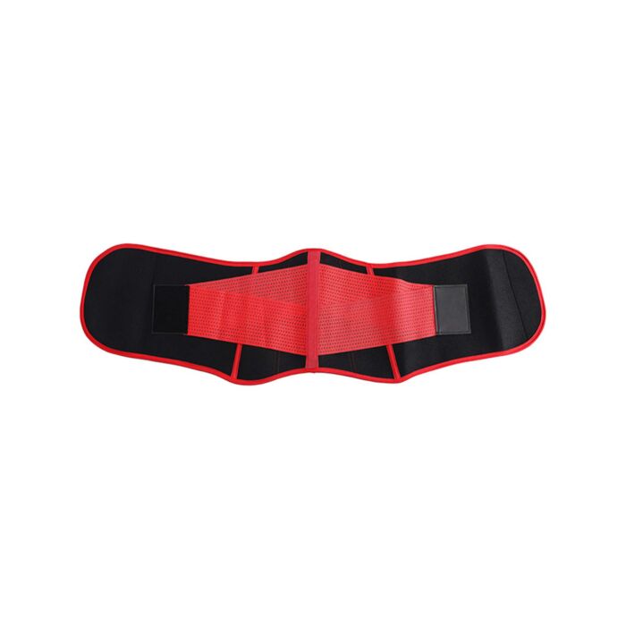 Ceinture gainante Vedia