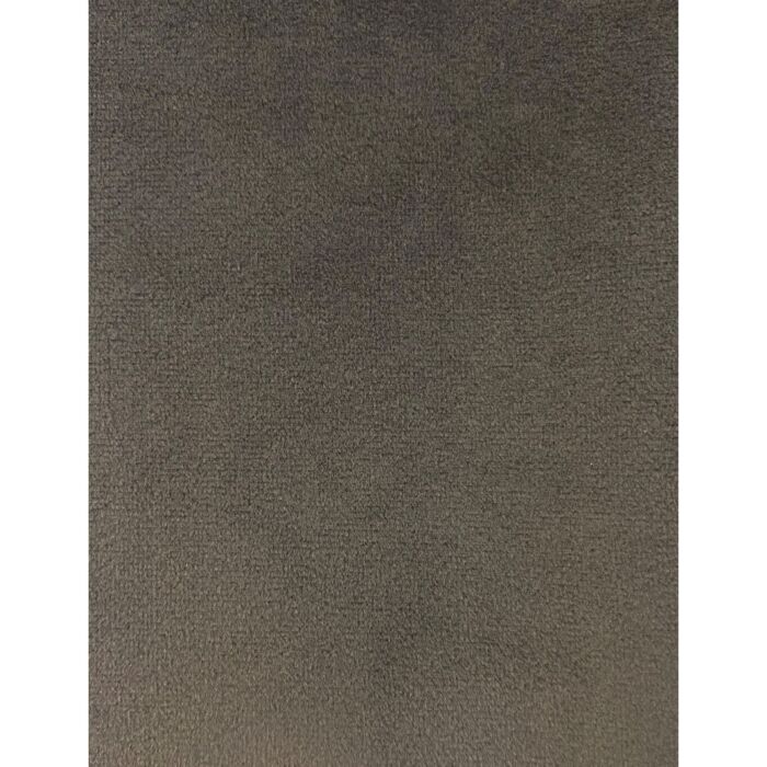 Boxspringbett Tango 160x200 cm