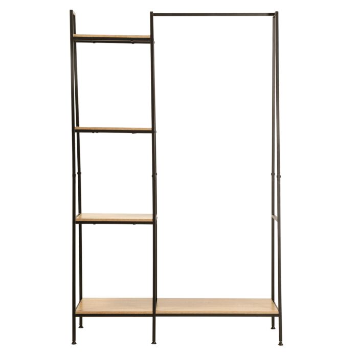 Dressing Chevalet Indus