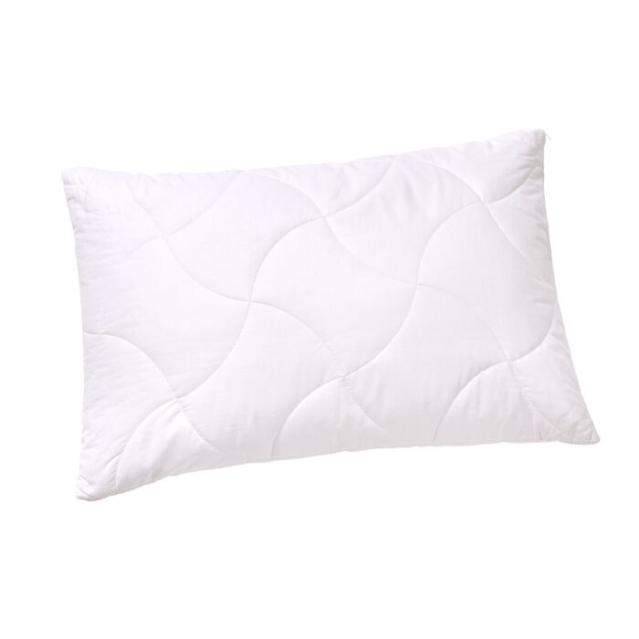 fan Oreiller «Clima Active», thermorégulateur