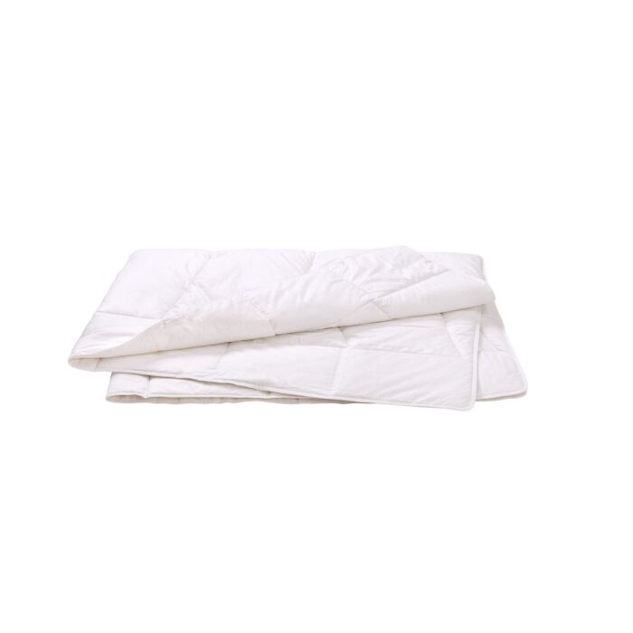 fan Duvet « Clima Active », thermorégulateur, lavable