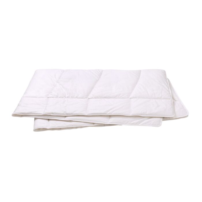 fan Duvet « Clima Active », thermorégulateur, lavable