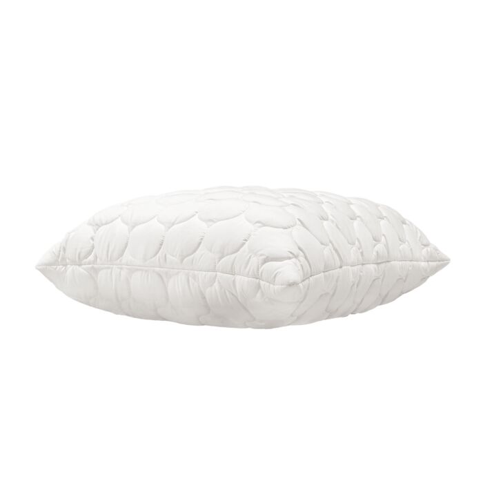 Kissen Thermo Balance John Cotton