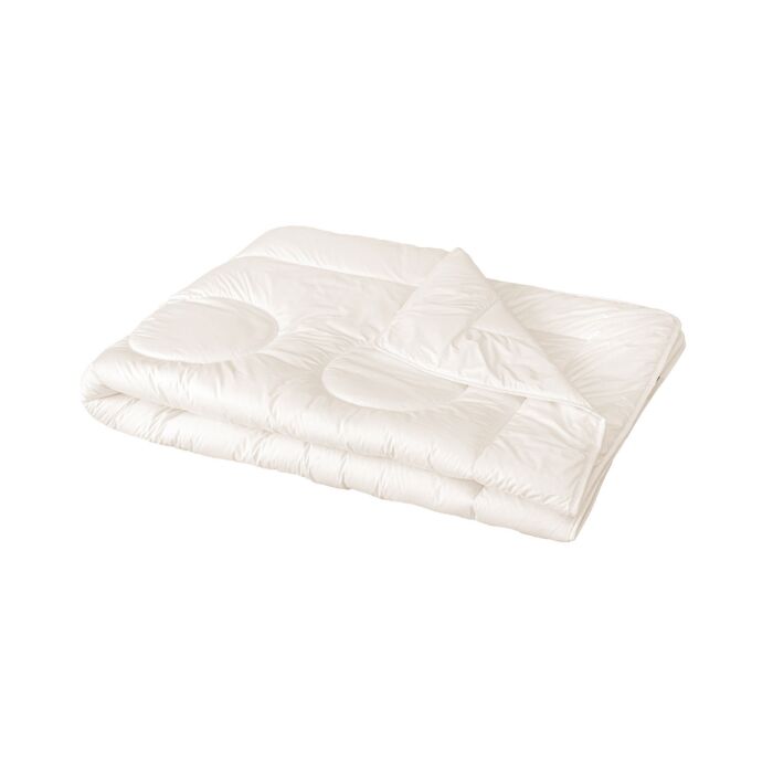 Duvet Cool vibes John Cotton