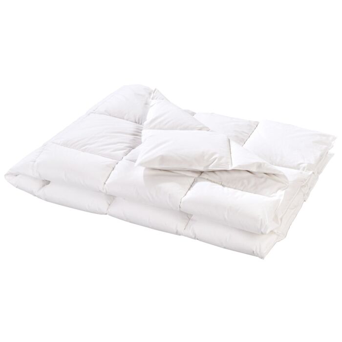 Swiss Edition 90 Medium Ganzjahresduvet, in unterschiedlichen Grössen