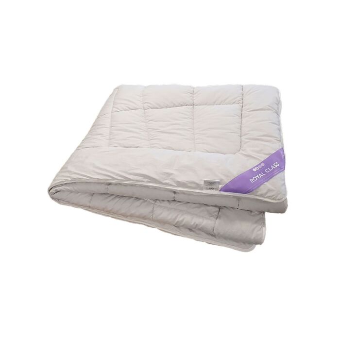 Kamelhaar Duvet Dubai main product photo