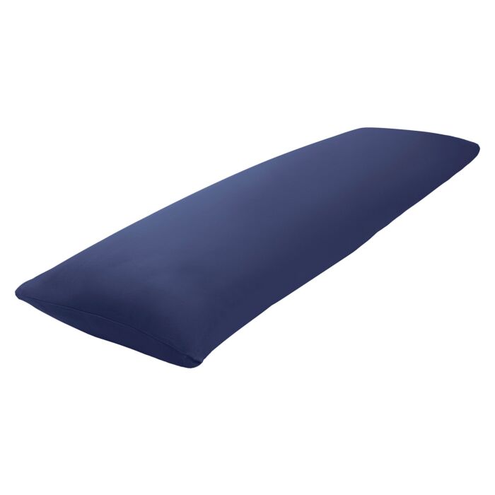 Taie en jersey pour coussin