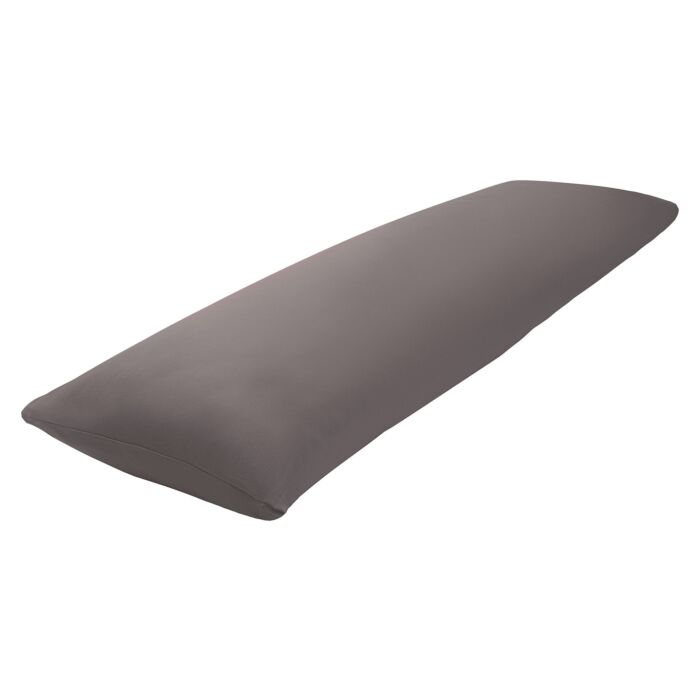 Taie en jersey pour coussin
