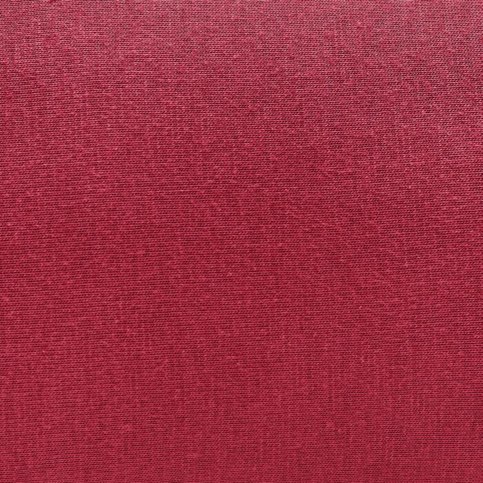 Jersey Nackenrollenbezüge