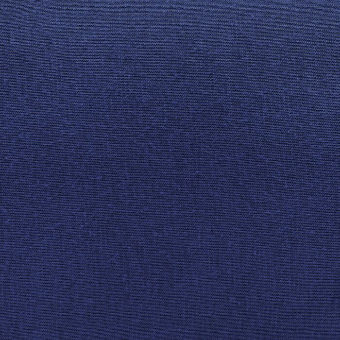 Jersey Nackenrollenbezüge