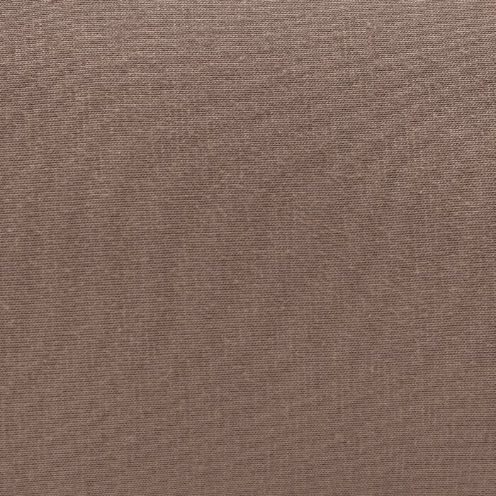 Jersey Nackenrollenbezüge