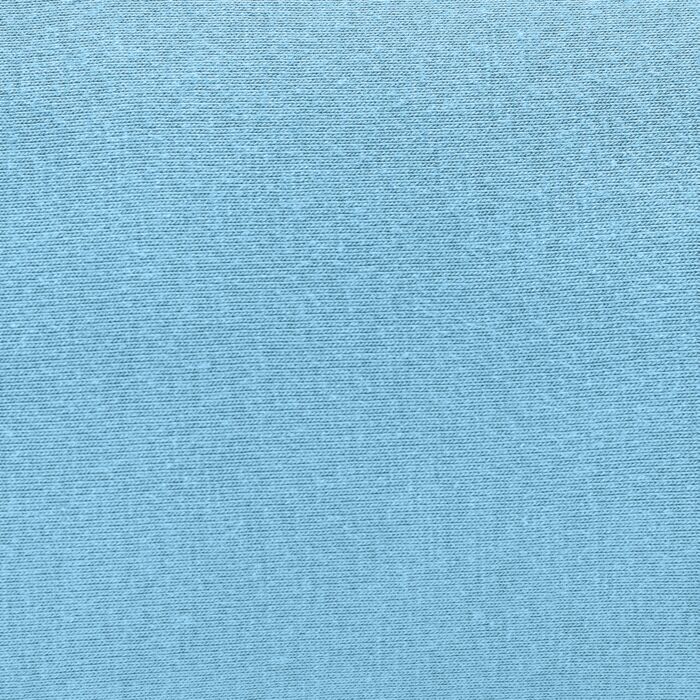 Jersey Nackenrollenbezüge
