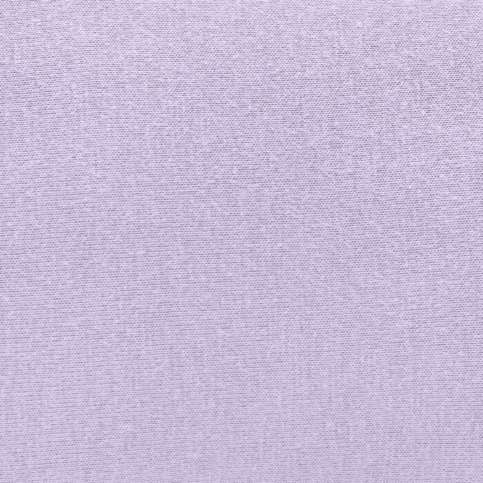 Jersey Nackenrollenbezüge
