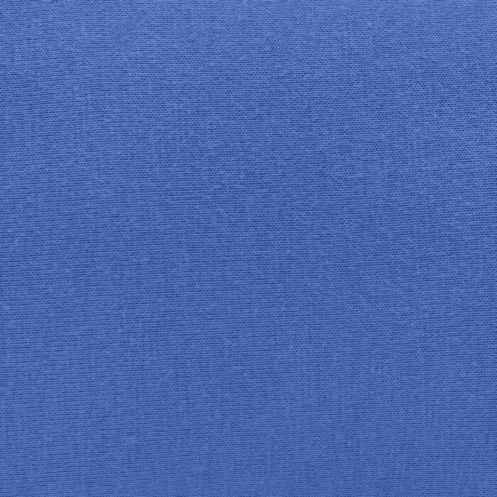 Jersey Nackenrollenbezüge