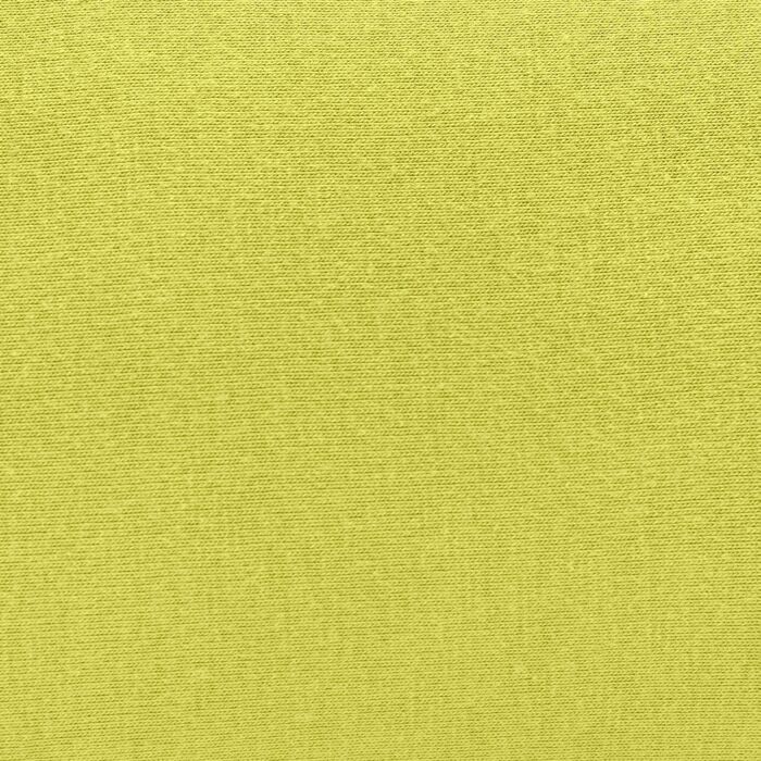 Jersey Nackenrollenbezüge