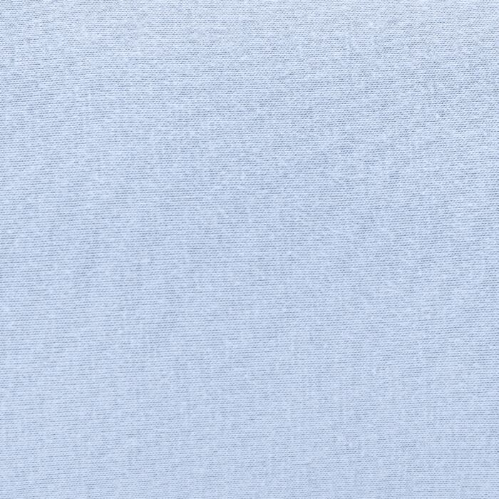 Jersey Nackenrollenbezüge