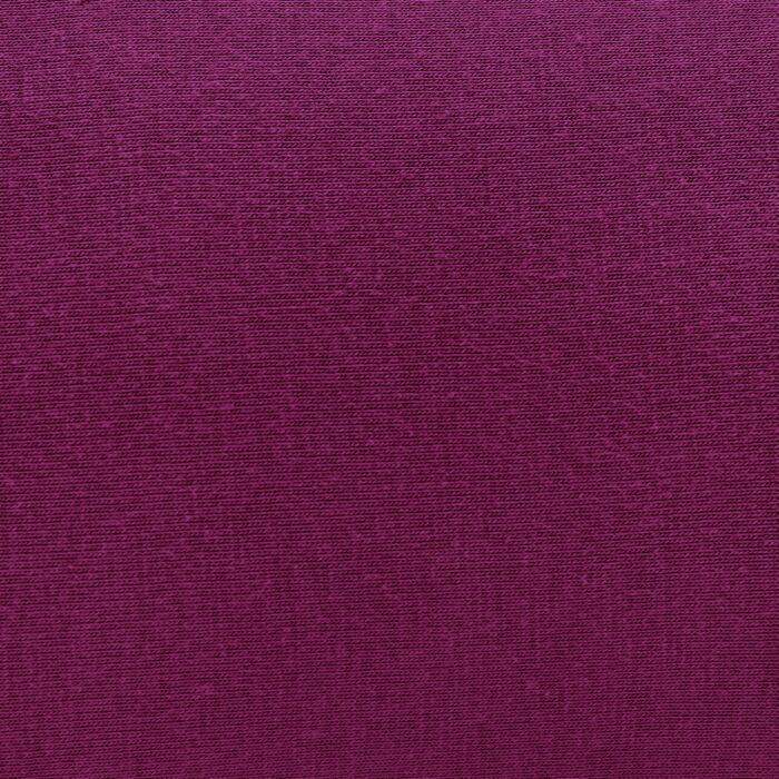 Jersey Nackenrollenbezüge