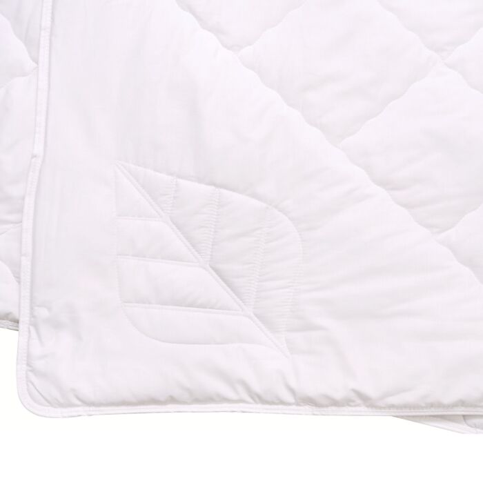 Couette légère Tencel, pour l'été