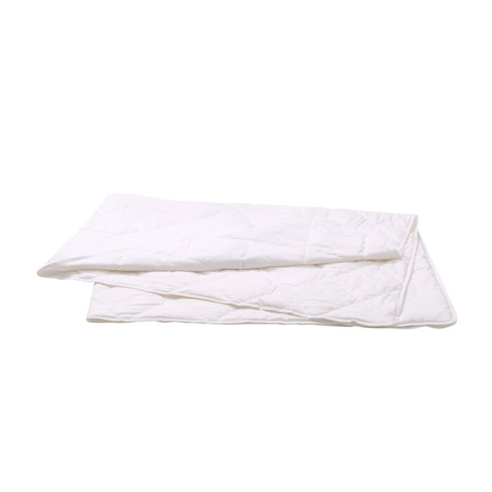 Couette légère Tencel, pour l'été